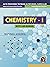 Chemistry I | AICTE Prescri...