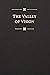 Valley of Vision