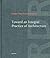 [(Toward an Integral Practice of Architecture )] [Author: Richter - Dahl Rocha & Associes] [Feb-2014]