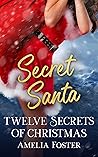 Twelve Secrets of...
