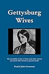 Gettysburg Wives Gettysburg Wives