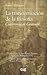 La transformación de la filosofía: Conferencia de Granada