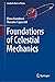 Foundations of Celestial Mechanics (Graduate Texts in Physics)