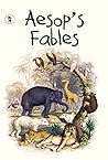 Aesop’s Fables