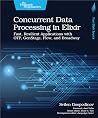 Concurrent Data P...