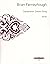 Cassandra's Dream Song: for Flute (Edition Peters)