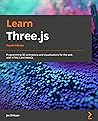 Learn Three.js: P...