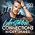 Unstable Connections (Valor and Doyle #3)