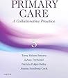 Primary Care: A C...