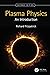 Plasma Physics