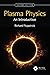 Plasma Physics