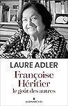 Françoise Héritie...