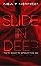Slide In Deep