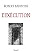 L'Exécution