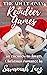 The Adult-Only Reindeer Games by Savannah Inez