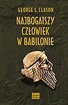 Najbogatszy czlow...