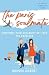 The Paris Soulmate (The International Soulmates)