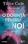 O dorință pentru noi