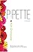 PIPETTE