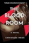 The Blood Room