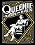 Queenie: La madrina de Harlem