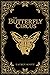 The Butterfly Circus by Lauren     Scott