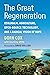 The Great Regeneration: Eco...