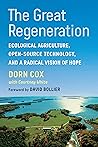 The Great Regener...