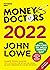 Money Doctors 2022