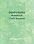 Graph Paper Notebook 1 Inch...