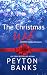 The Christmas Wish (A Langdale Christmas #2)
