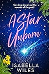 A Star Unborn
