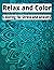 Relax and Color: Coloring f...