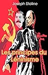 Les principes du léninisme