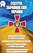 Статути Збройних Сил України by Верховна Рада України
