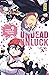 Undead unluck - Tome 9 (French Edition)