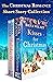 The Christmas Romance Short Story Collection