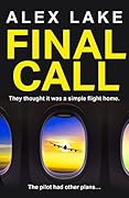 Final Call