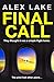 Final Call