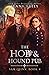 The Hob and Hound Pub (Sam Quinn)