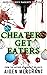 Cheaters Get Eaters: A Shor...