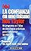 La confianza en uno mismo: Un programa en 7 días de estrategias prácticas para transformar su vida (Spanish Edition)