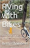 RVing with Bikes:...