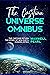 The Casitian Universe Omnibus