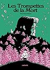 Les trompettes de...