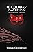 The Heiress' Plaything (Ric...