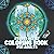 Stress Relief Coloring Book for Adults by Rebecca Green