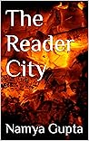 The Reader City