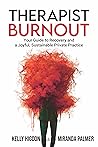 Therapist Burnout...