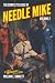 The Complete Cases of Needle Mike, Volume 2 by William E. Barrett The Complete Cases of Needle Mike, Volume 2 by William E. Barrett